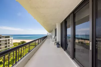 2660 S Ocean Boulevard #603N, Palm Beach, FL 33480 - Photo 18