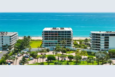 2660 S Ocean Boulevard #603N, Palm Beach, FL 33480 - Photo 36