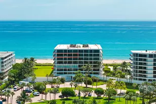 2660 S Ocean Blvd, Palm Beach, FL 33480 - Photo 36