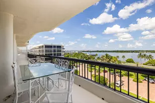2660 S Ocean Blvd, Palm Beach, FL 33480 - Photo 16