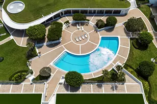 2660 S Ocean Blvd, Palm Beach, FL 33480 - Photo 52