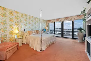 2660 S Ocean Blvd, Palm Beach, FL 33480 - Photo 24