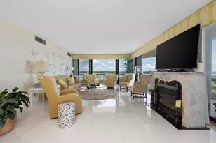 2660 S Ocean Blvd, Palm Beach, FL 33480 - Photo 4
