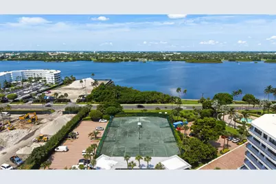2660 S Ocean Boulevard #603N, Palm Beach, FL 33480 - Photo 54