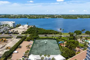 2660 S Ocean Blvd, Palm Beach, FL 33480 - Photo 54