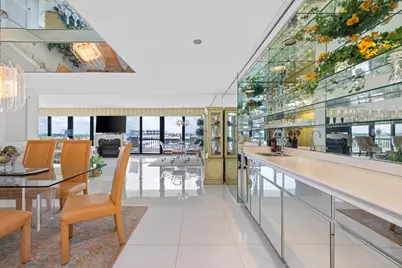 2660 S Ocean Boulevard #603N, Palm Beach, FL 33480 - Photo 8