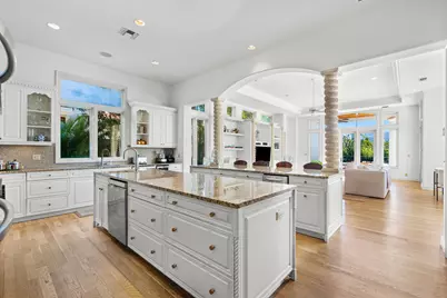 4900 Sanctuary Lane, Boca Raton, FL 33431 - Photo 12