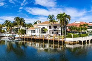 4900 Sanctuary Ln, Boca Raton, FL 33431 - Photo 2