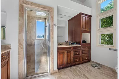 4900 Sanctuary Lane, Boca Raton, FL 33431 - Photo 22