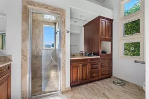 4900 Sanctuary Ln, Boca Raton, FL 33431 - Photo 22