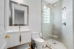 4900 Sanctuary Ln, Boca Raton, FL 33431 - Photo 40