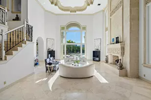 4900 Sanctuary Ln, Boca Raton, FL 33431 - Photo 8