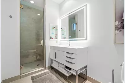 4900 Sanctuary Lane, Boca Raton, FL 33431 - Photo 42