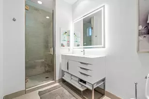 4900 Sanctuary Ln, Boca Raton, FL 33431 - Photo 42