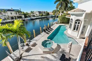 4900 Sanctuary Ln, Boca Raton, FL 33431 - Photo 36