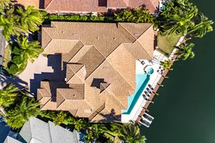 4900 Sanctuary Ln, Boca Raton, FL 33431 - Photo 48
