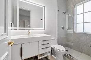 4900 Sanctuary Ln, Boca Raton, FL 33431 - Photo 28