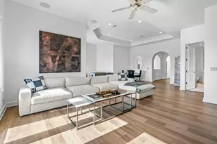 4900 Sanctuary Ln, Boca Raton, FL 33431 - Photo 32