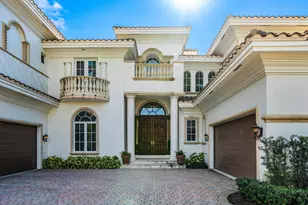 4900 Sanctuary Ln, Boca Raton, FL 33431 - Photo 4
