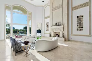 4900 Sanctuary Ln, Boca Raton, FL 33431 - Photo 10