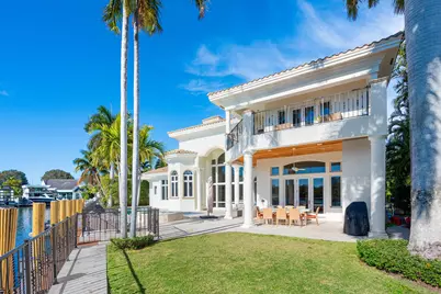 4900 Sanctuary Lane, Boca Raton, FL 33431 - Photo 44
