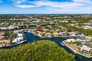 4900 Sanctuary Ln, Boca Raton, FL 33431 - Photo 50