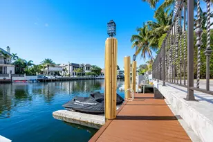 4900 Sanctuary Ln, Boca Raton, FL 33431 - Photo 46