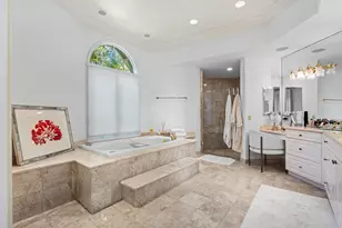 4900 Sanctuary Ln, Boca Raton, FL 33431 - Photo 24