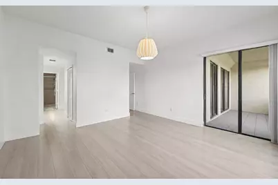 7535 La Paz Boulevard #209, Boca Raton, FL 33433 - Photo 14