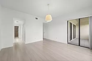 7535 La Paz Blvd, Boca Raton, FL 33433 - Photo 14