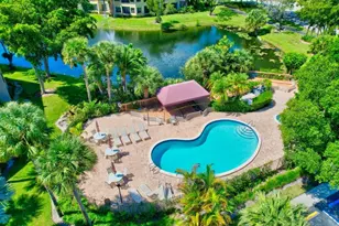 7535 La Paz Blvd, Boca Raton, FL 33433 - Photo 28