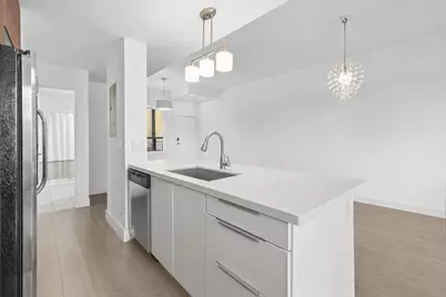 7535 La Paz Boulevard #209, Boca Raton, FL 33433 - Photo 8
