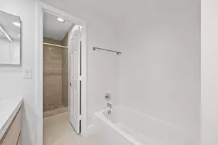 7535 La Paz Blvd, Boca Raton, FL 33433 - Photo 16