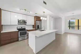 7535 La Paz Blvd, Boca Raton, FL 33433 - Photo 4