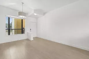 7535 La Paz Blvd, Boca Raton, FL 33433 - Photo 12