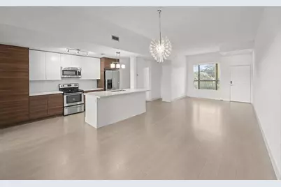7535 La Paz Boulevard #209, Boca Raton, FL 33433 - Photo 2