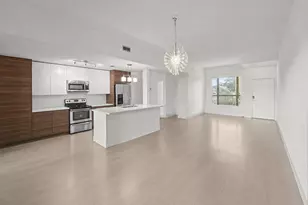 7535 La Paz Blvd, Boca Raton, FL 33433 - Photo 2