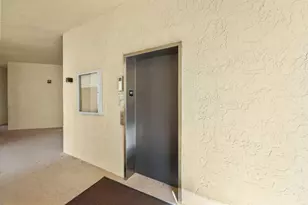 7535 La Paz Blvd, Boca Raton, FL 33433 - Photo 24