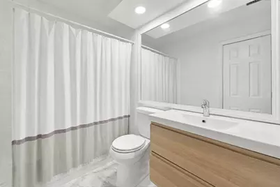 7535 La Paz Boulevard #209, Boca Raton, FL 33433 - Photo 18