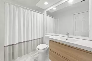 7535 La Paz Blvd, Boca Raton, FL 33433 - Photo 18