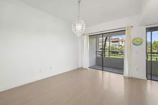 7535 La Paz Blvd, Boca Raton, FL 33433 - Photo 10