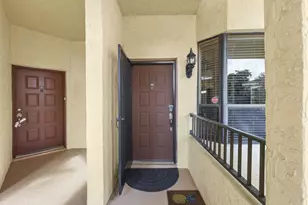 7535 La Paz Blvd, Boca Raton, FL 33433 - Photo 22