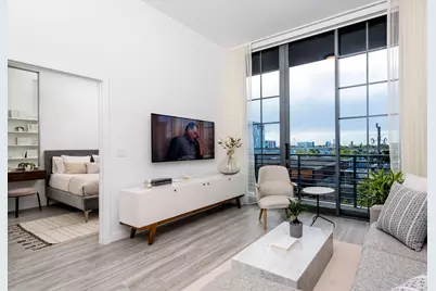 240 NW 25th Street #623, Miami, FL 33127 - Photo 4