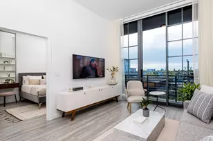 240 NW 25th St, Miami, FL 33127 - Photo 4