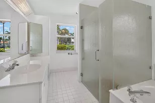 12663 Coral Lakes Dr, Boynton Beach, FL 33437 - Photo 40