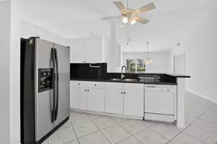 12663 Coral Lakes Dr, Boynton Beach, FL 33437 - Photo 26