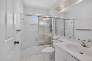 12663 Coral Lakes Dr, Boynton Beach, FL 33437 - Photo 32