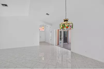12663 Coral Lakes Drive, Boynton Beach, FL 33437 - Photo 14