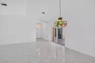 12663 Coral Lakes Dr, Boynton Beach, FL 33437 - Photo 14