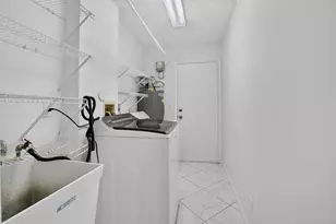 12663 Coral Lakes Dr, Boynton Beach, FL 33437 - Photo 28